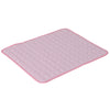 Pet Summer Cat And Dog Sofa Mat - Pawsome Gadgets – Smart Accessories for Pets
