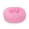 Super Soft Orthopedic Dog Bed - Pawsome Gadgets – Smart Accessories for Pets