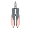Pet Dog Nail Clippers | Professional Nail Trimmers for Dogs & Cats - Pawsome Gadgets – Smart Accessories for Pets