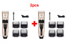 Dog Shaver Pet Teddy Cat Shaving Dog Hair Professional Hair Clipper - Pawsome Gadgets – Smart Accessories for Pets