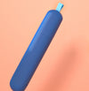Double-sided Electrostatic Pet Hair Remover - Pawsome Gadgets – Smart Accessories for Pets