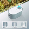Aquarium Oxygenator - Pawsome Gadgets – Smart Accessories for Pets
