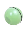 LED Laser Electronic Rolling Pet Funny Cat Toy Ball - Pawsome Gadgets – Smart Accessories for Pets