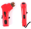 Pet Food Catapult Feeder – Handheld Treat Launcher for Dogs & Cats - Pawsome Gadgets – Smart Accessories for Pets
