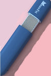 Double-sided Electrostatic Pet Hair Remover - Pawsome Gadgets – Smart Accessories for Pets