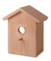 DIY Transparent Bird House for Window Birdwatching - Pawsome Gadgets – Smart Accessories for Pets
