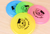 Outdoor Interactive Dog Toy - Pawsome Gadgets – Smart Accessories for Pets