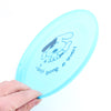 Outdoor Interactive Dog Toy - Pawsome Gadgets – Smart Accessories for Pets