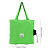 Large Capacity Pet Cat Bag Multifunctional Breathable Dog Canvas Carrier Bag Escape-proof Pet Shoulder Carrying Bag Pet Supplies - Pawsome Gadgets – Smart Accessories for Pets