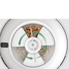 Pet Smart Feeder – Automatic Cat & Small Dog Feeding System - Pawsome Gadgets – Smart Accessories for Pets
