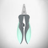 Pet Dog Nail Clippers | Professional Nail Trimmers for Dogs & Cats - Pawsome Gadgets – Smart Accessories for Pets