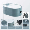Aquarium Oxygenator - Pawsome Gadgets – Smart Accessories for Pets