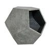 25.98 Inch Modern Pet Furniture, Including Cat Rack Side Table, Sofa Side Table, Flower Pot MDF Multifunctional Furniture, Cement Gray, Prohibited Platform Temu - Pawsome Gadgets – Smart Accessories for Pets