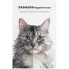 Pet Dryer Room - Pawsome Gadgets – Smart Accessories for Pets