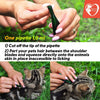 Flea And Tick Prevention For Dogs Cats Rabbits Natural Flea Treatment Home Pest Control Topical Flea Mosquito Repellent For Puppy Kitten 3 Drops For Small And Large Pet - Pawsome Gadgets – Smart Accessories for Pets