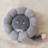 New Cat Nest Mat Pet Products - Pawsome Gadgets – Smart Accessories for Pets