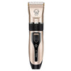 Dog Shaver Pet Teddy Cat Shaving Dog Hair Professional Hair Clipper - Pawsome Gadgets – Smart Accessories for Pets