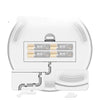 Pet Smart Feeder – Automatic Cat & Small Dog Feeding System - Pawsome Gadgets – Smart Accessories for Pets