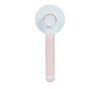 Round Handle Pet Passage Comb for Cats & Dogs - Pawsome Gadgets – Smart Accessories for Pets