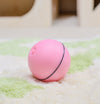 LED Laser Electronic Rolling Pet Funny Cat Toy Ball - Pawsome Gadgets – Smart Accessories for Pets
