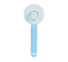 Round Handle Pet Passage Comb for Cats & Dogs - Pawsome Gadgets – Smart Accessories for Pets