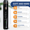 Ultrasonic Pet Teeth Cleaning And Cleaning Device for Dog and Cats - Pawsome Gadgets – Smart Accessories for Pets