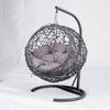 Pet Sling Chairs - Pawsome Gadgets – Smart Accessories for Pets