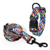 Dog Collar Neck Collar Pet Leash - Pawsome Gadgets – Smart Accessories for Pets