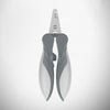 Pet Dog Nail Clippers | Professional Nail Trimmers for Dogs & Cats - Pawsome Gadgets – Smart Accessories for Pets