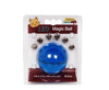 LED Laser Electronic Rolling Pet Funny Cat Toy Ball - Pawsome Gadgets – Smart Accessories for Pets