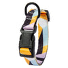 Dog Collar Neck Collar Pet Leash - Pawsome Gadgets – Smart Accessories for Pets