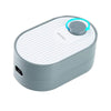 Aquarium Oxygenator - Pawsome Gadgets – Smart Accessories for Pets