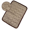 Pet Summer Cat And Dog Sofa Mat - Pawsome Gadgets – Smart Accessories for Pets
