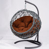 Pet Sling Chairs - Pawsome Gadgets – Smart Accessories for Pets