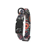 Dog Collar Neck Collar Pet Leash - Pawsome Gadgets – Smart Accessories for Pets