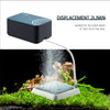Cherlam Silent Oxygen 2w US Version - Pawsome Gadgets – Smart Accessories for Pets