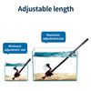 Aquarium Tank Water Changer Electronic Water Changer Pump - Pawsome Gadgets – Smart Accessories for Pets