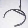 Pet Sling Chairs - Pawsome Gadgets – Smart Accessories for Pets