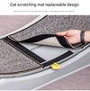 Cat Running Wheel - Pawsome Gadgets – Smart Accessories for Pets