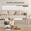 Automatic Cat Feeder With Camera, Shipped From FBA Warehouse, Banned From Sale By Amazon - Pawsome Gadgets – Smart Accessories for Pets