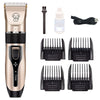 Dog Shaver Pet Teddy Cat Shaving Dog Hair Professional Hair Clipper - Pawsome Gadgets – Smart Accessories for Pets