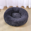 Super Soft Orthopedic Dog Bed - Pawsome Gadgets – Smart Accessories for Pets