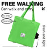 Large Capacity Pet Cat Bag Multifunctional Breathable Dog Canvas Carrier Bag Escape-proof Pet Shoulder Carrying Bag Pet Supplies - Pawsome Gadgets – Smart Accessories for Pets