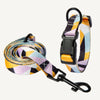 Dog Collar Neck Collar Pet Leash - Pawsome Gadgets – Smart Accessories for Pets