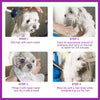 Pet Shampoo With Pure Lavender Oils - Pawsome Gadgets – Smart Accessories for Pets