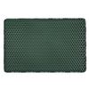 Double Layer Rice Shaped Cat Litter Pad - Pawsome Gadgets – Smart Accessories for Pets