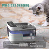 Pet Water Dispenser - Pawsome Gadgets – Smart Accessories for Pets