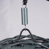 Pet Sling Chairs - Pawsome Gadgets – Smart Accessories for Pets