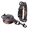 Dog Collar Neck Collar Pet Leash - Pawsome Gadgets – Smart Accessories for Pets