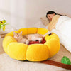New Cat Nest Mat Pet Products - Pawsome Gadgets – Smart Accessories for Pets
